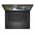 Dell Vostro 3481 7th Gen Core i3 14 Inch HD Laptop